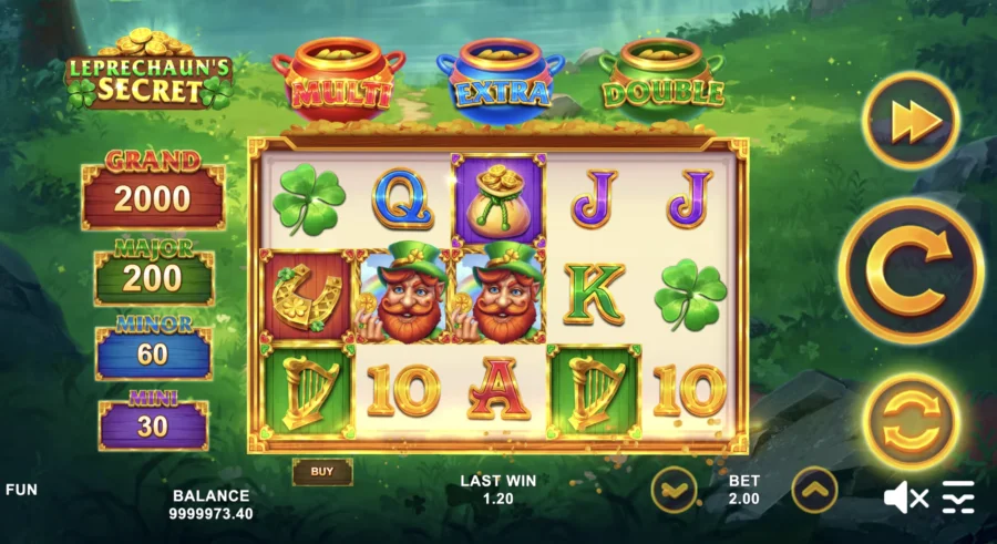 สูตรเล่นสล็อต sbobet24hr มือ ถือ สำหรับมือใหม่