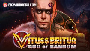 sbobet285 ทาง เข้า ทดลองเล่น เกมสล็อตที่ไม่ควรพลาด