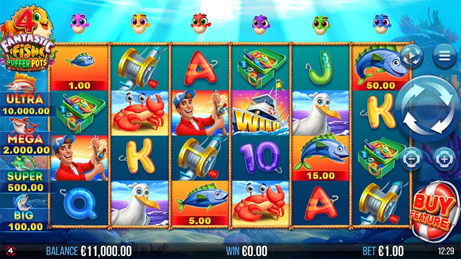 slotxo ฝาก 20 ได้ 100 เล่นสนุกในโลกสล็อต