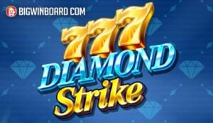 Mahjong Ways 2 ทดลองเล่นฟรี