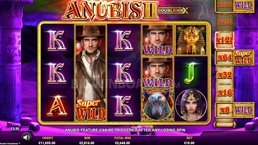 ลุ้นสุดมันส์กับ slot go ทดลองเล่นได้แล้ววันนี้!