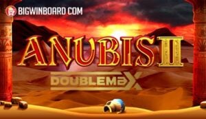 แนะนำ slot gold 789sa casino เครดิต ฟรี เล่นง่ายสุดมันส์