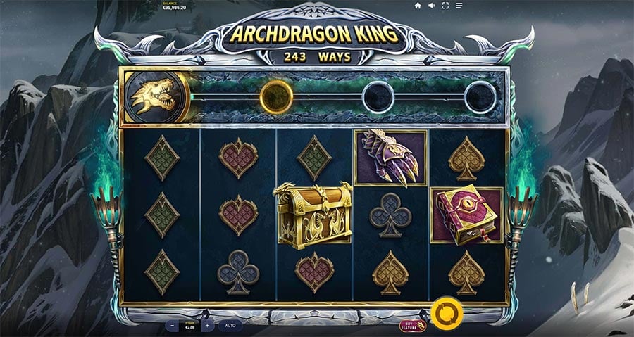 แนะนำวิธีเล่น slot pg ฝาก วอ ล เลท ให้สนุกและง่าย