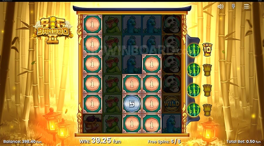 สร้างรายได้ง่ายๆ กับ slot pg เครดิต ฟรี