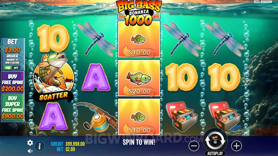 slot pg เว็บ ตรง ไม่ ผ่าน เอเย่นต์ ทดลองเล่น สนุกสุดๆ