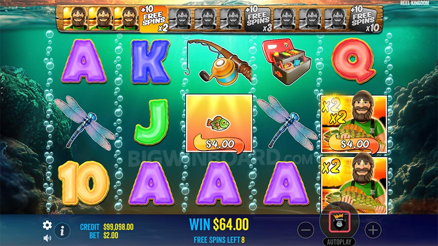 แนะนำ top online casino ที่สุดของคาสิโนออนไลน์