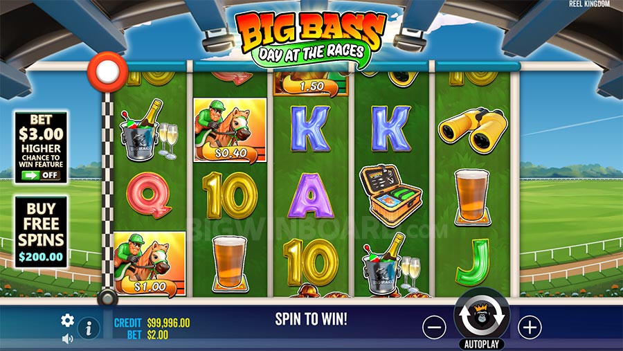 แนะนำ super slot เครดิตฟรี สำหรับนักพนันออนไลน์