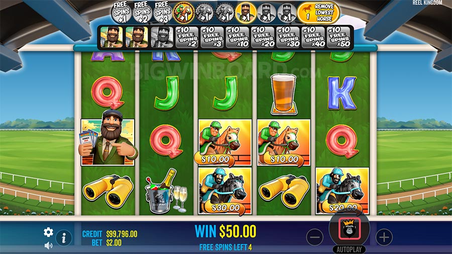 super slot แจก เครดิต ฟรี 300 ที่นักเดิมพันไม่ควรพลาด