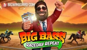 pragmatic play slot ทดลอง เล่น เพื่อเพิ่มโอกาสชนะ