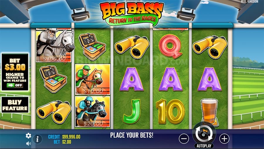แนะนำ sp slot เกมเล่นง่าย เงินดี ต้องลอง!