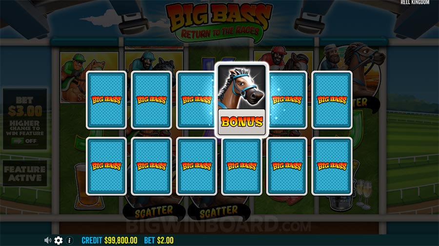 spadegaming ทดลองเล่น เกมสนุกที่ไม่ควรพลาด