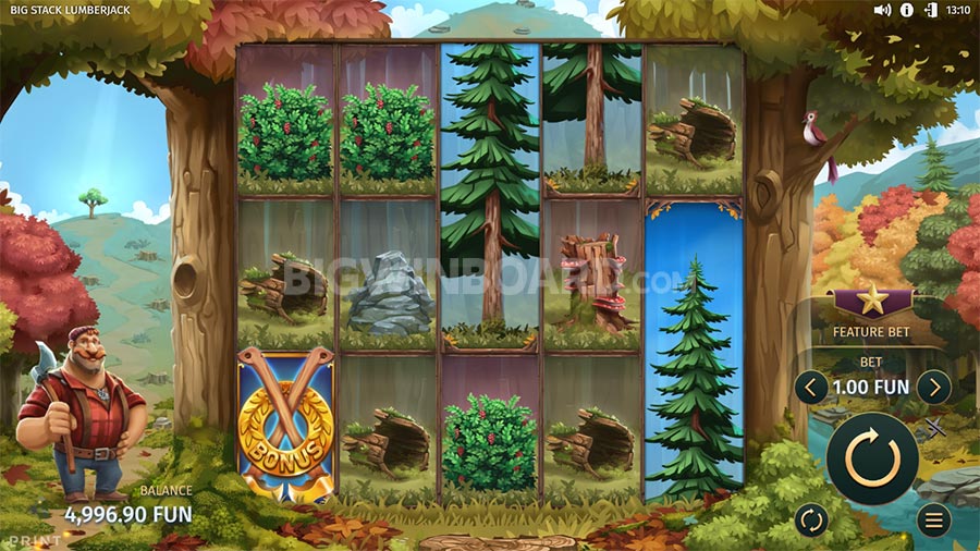 pussy888 เกมส์ สล็อต ได้ เงิน จริง สูตรเด็ดที่ไม่ควรพลาด