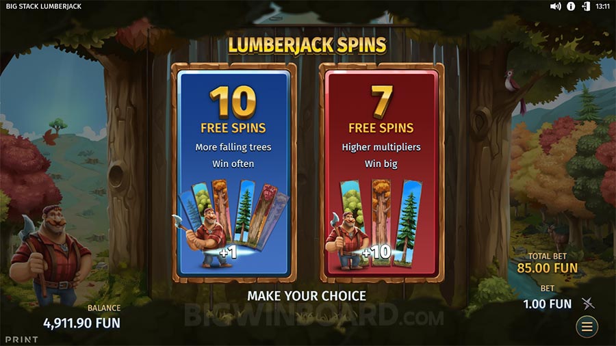 รีวิว pussy888 เกมส์ สล็อต ออนไลน์ ที่คุณไม่ควรพลาด