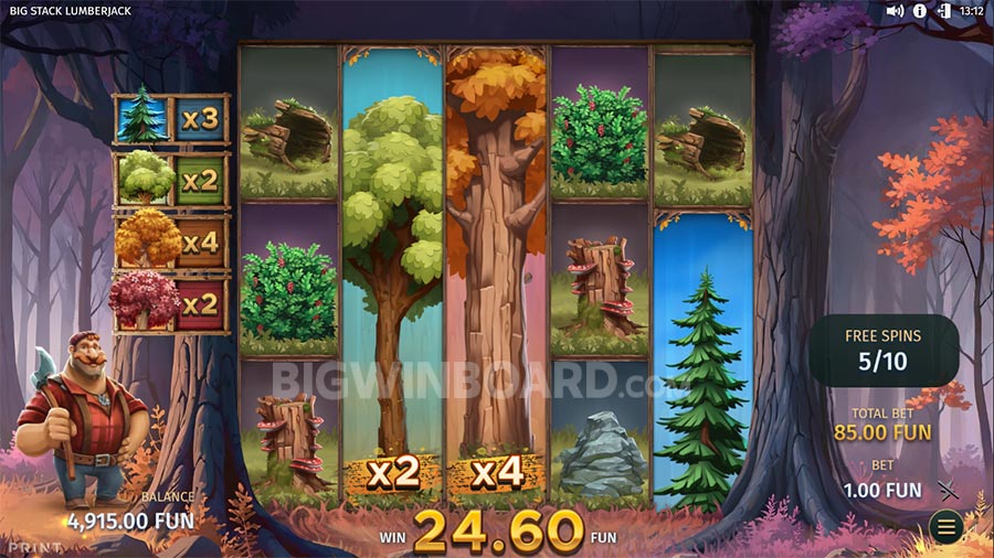 pussy888 เข้า เกม ทดลองเล่น สนุกไม่รู้จบ