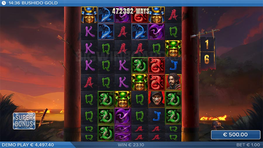 วิธีเล่น slots reel สำหรับมือใหม่