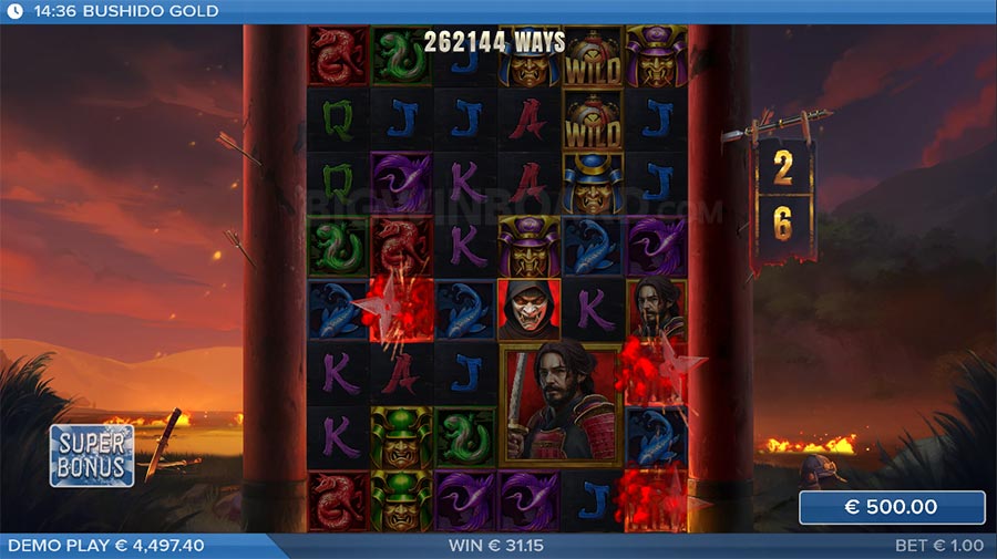 รีวิว slots gratis bonus สนุกสุดมันจาก PG Slot