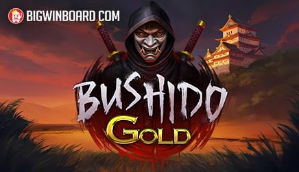 Ganesha Gold รีวิว