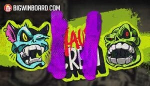 Hip Hop Panda ทดลองเล่นฟรี