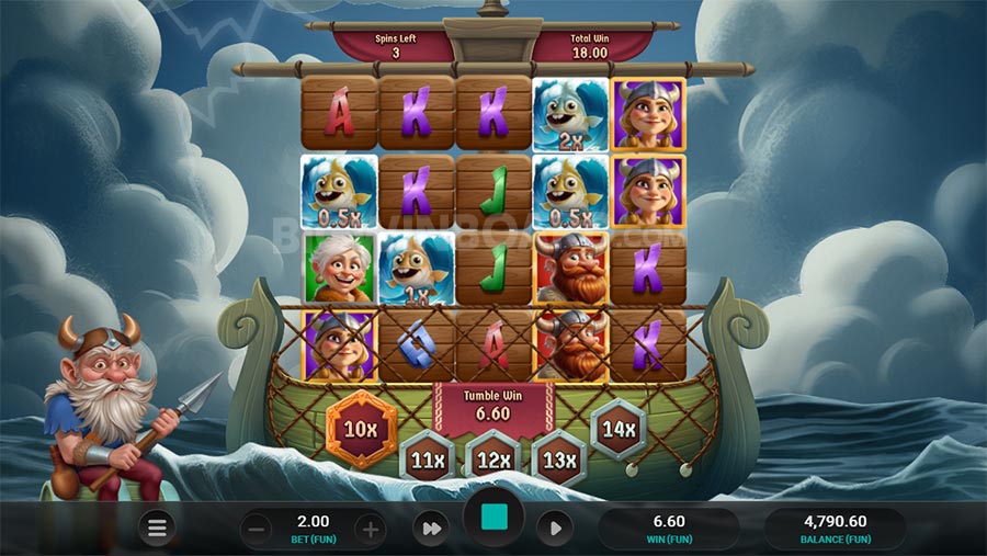 xo slot 168เกม สล็อต super ufa สนุกแบบจัดเต็ม