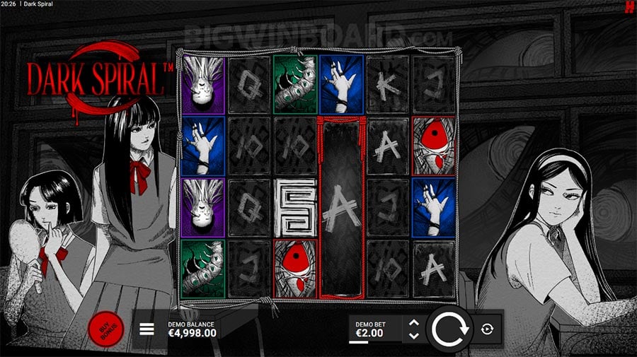 รีวิว slot mg เครดิต ฟรี สูตรเด็ดสร้างกำไร