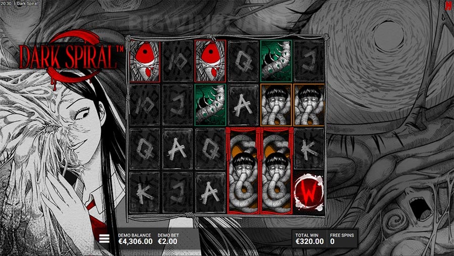 รีวิว slot mega888 เกมสนุกที่ทุกคนต้องลอง!