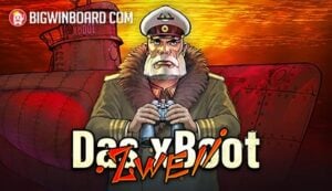 slot mini เกม พา รวย รวยง่ายจาก PG Soft