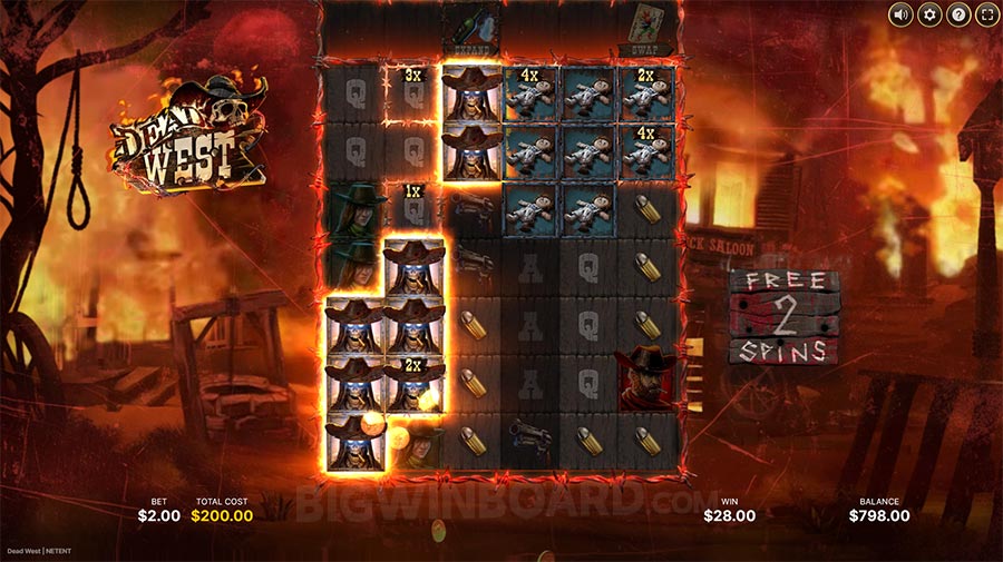 สูตรเล่นสล็อตออนไลน์ slot888 กระเป๋า ตัง ทำกำไร