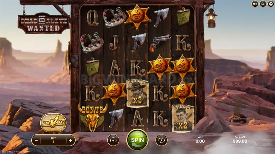 แนะนำ slot pg เกม ใหม่ ที่คุณไม่ควรพลาด