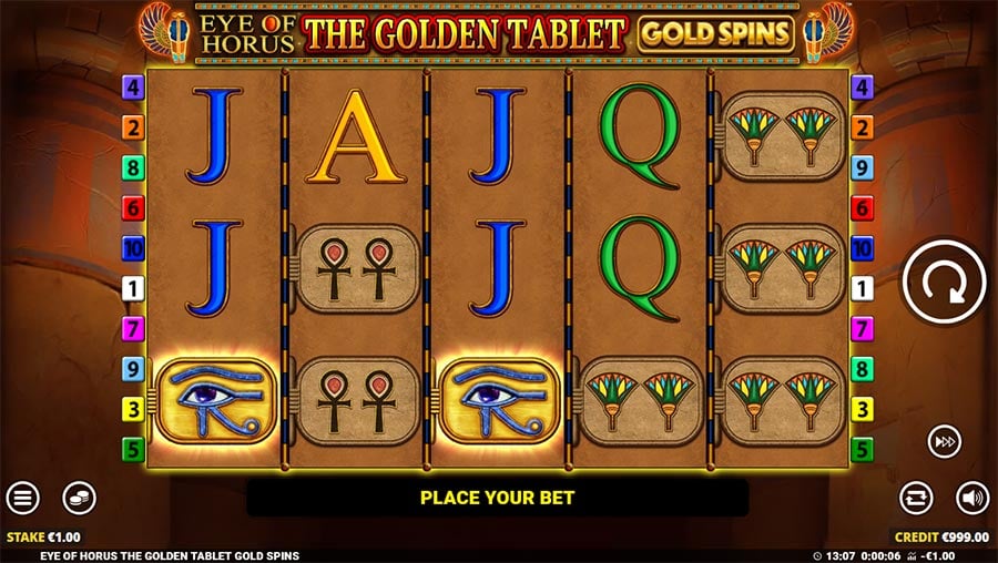 super ufa slot ทดลอง เล่น กับ Spade Gaming ที่คุณไม่ควรพลาด