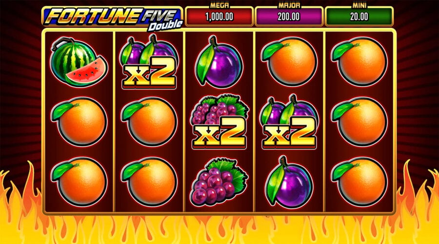 รีวิว slot the dog house เกมสล็อตสุดน่ารักจาก Pragmatic Play