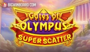 สนุกกับ ubet89 ทาง เข้า ทดลองเล่นเกมสล็อต Joker Gaming