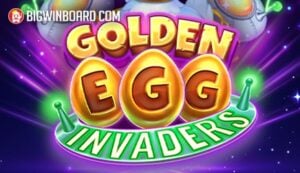 u31 game เข้า สู่ ระบบสมัคร สมาชิก เกม สล็อต ทดลองเล่น
