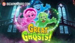 u31 game เครดิต ฟรี ทดลองเล่นสนุกสุดคุ้ม