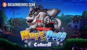 เล่น slot joker วอเลท รับโบนัสฟรีสปินสุดปัง