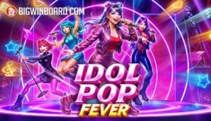 เล่นสนุกกับ slot joker ยูสทดลอง รับเครดิตเล่นฟรี!