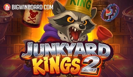 slot ฝาก ผ่าน true walletpuss888 ทดลอง เล่น สนุกเต็มพิกัด!