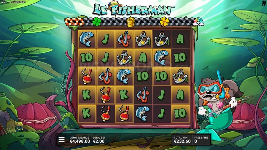 ufa168 ถอนเงิน ง่ายและรวดเร็ว ในการเล่นเกม Jili