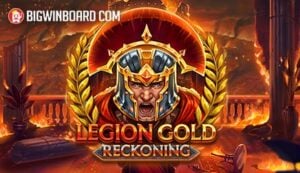 ทดลองเล่น tiger slot: เกมสล็อตน่าเล่นจาก Joker Gaming