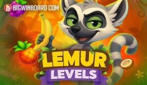 เล่น tiger stone slot อย่างไรให้สนุกและมีโอกาสชนะ