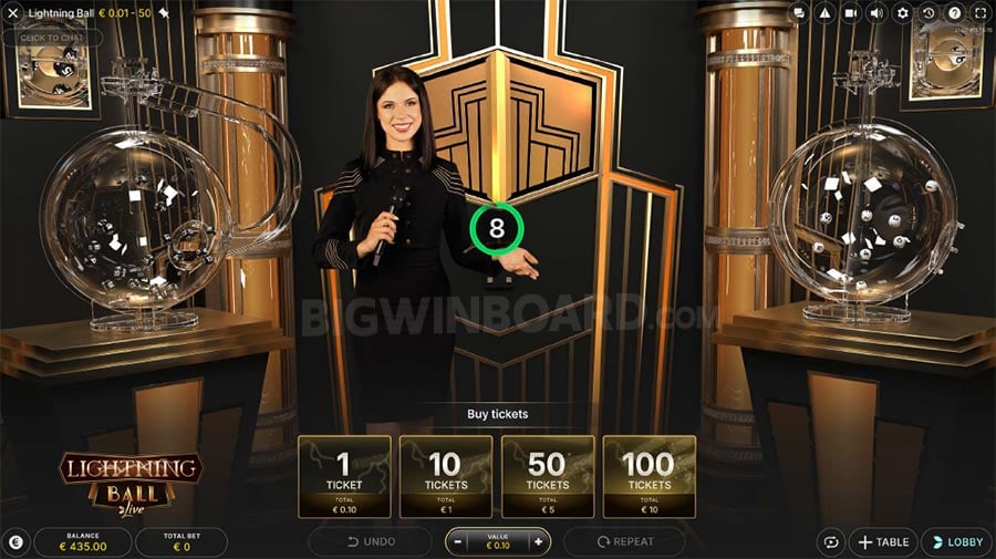 Caishen Wins รีวิว