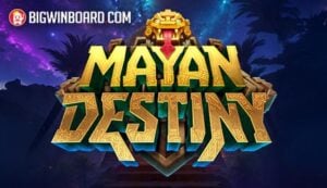 Captains Bounty สูตร