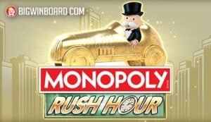 slot game ทดลอง เล่น ฟรี ที่คุณไม่ควรพลาด