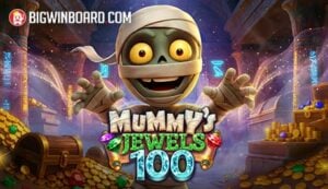 slot game pgall casino เครดิต ฟรี ทดลองเล่นได้ทุกวัน