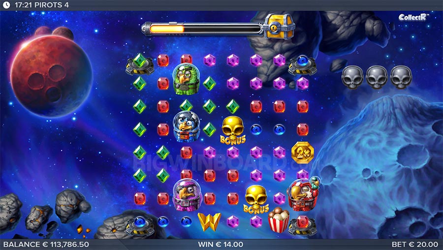 Dragon Hatch วิธีเล่น