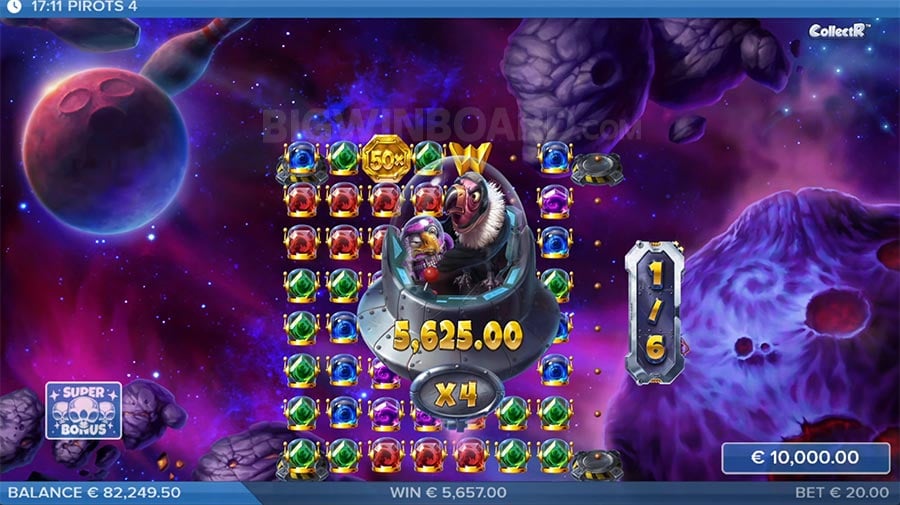 สูตรลับ slot เว็บ ใหม่ฝาก 50 ได้ 150 ที่คุณไม่ควรพลาด