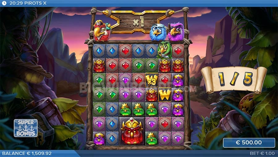 sbobet online ทางเขา: ค้นพบความสนุกและโอกาสชนะ