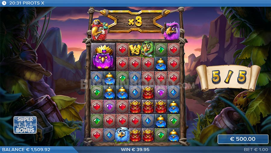 sbobet online 24 hrเล่น เกม pg slot สนุก แบบไม่ต้องหยุด!
