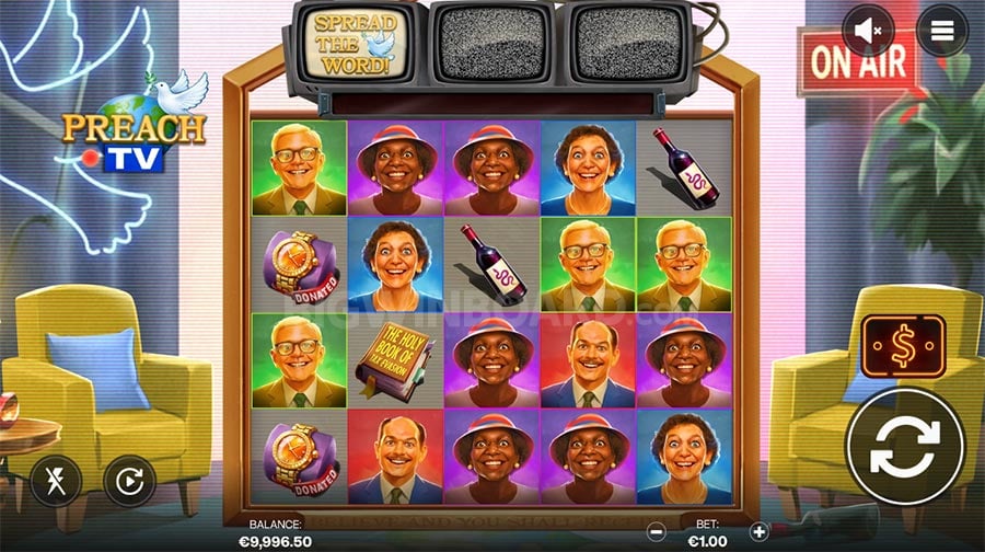 วิธีเล่น victor slot สำหรับมือใหม่ที่สนใจ