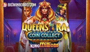 pussy888 เกมส์ สล็อต ออนไลน์: สูตรการเล่นที่ได้ผล