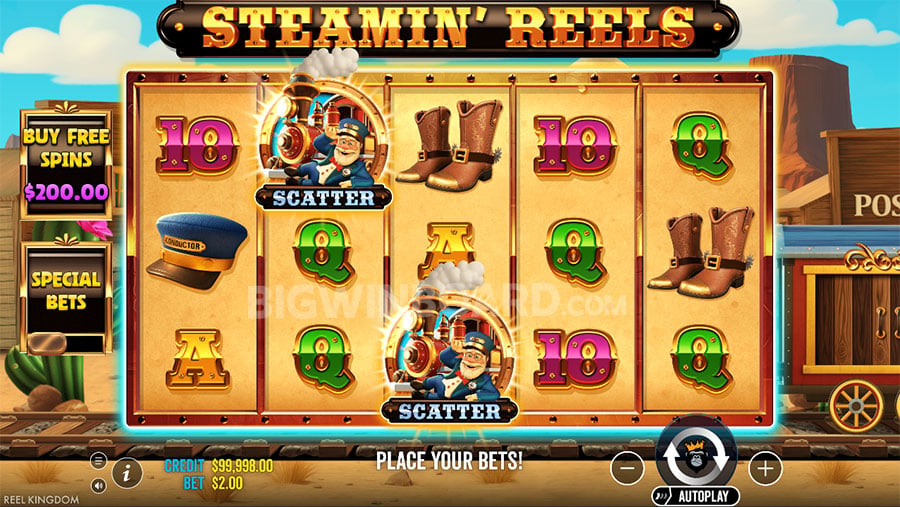 slot ฝาก 50 รับ 150 ทดลองเล่นกับความสนุกที่ไม่ต้องจ่ายมาก